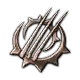 Vampire icon