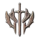 Sword Master icon