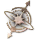 Star Sage icon