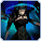 Hades Saint skill icon
