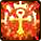 Resurrect skill icon