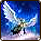 Flight skill icon