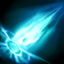 Shock Burst skill icon