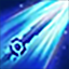 Soaring Sword skill icon