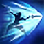 Shadow Raid skill icon