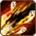Soul Crusher skill icon