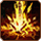 Breakthrough skill icon