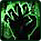 Chain Chop skill icon