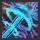 Whirlwind skill icon